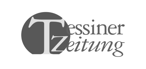 Tessiner Zeitung