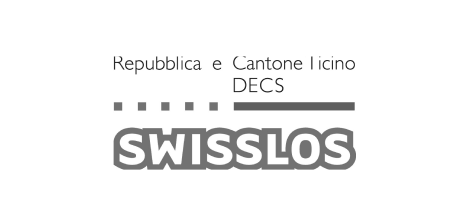 Swisslos