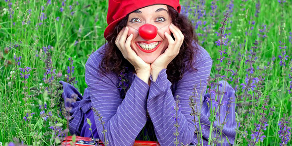 in-chiave-di-clown