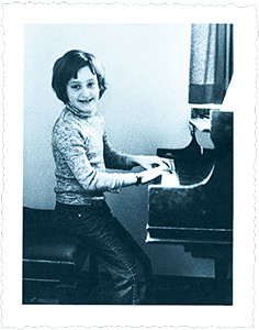 henry_camus_kid (1).jpg